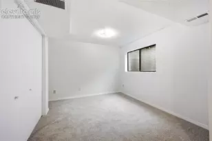 7265 Alpenwood Way, Colorado Springs, CO 80918 - Photo 45