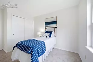 7265 Alpenwood Way, Colorado Springs, CO 80918 - Photo 27