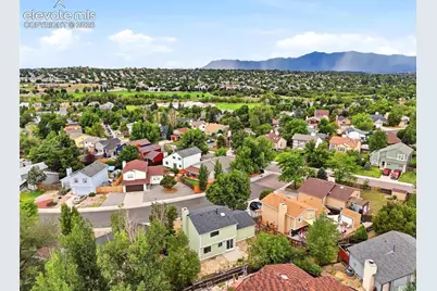7265 Alpenwood Way, Colorado Springs, CO 80918 - Photo 39