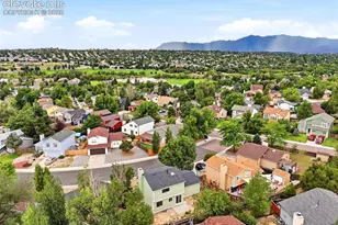 7265 Alpenwood Way, Colorado Springs, CO 80918 - Photo 39