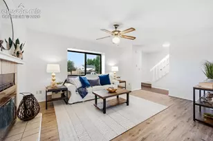 7265 Alpenwood Way, Colorado Springs, CO 80918 - Photo 5