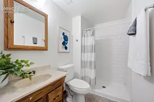 7265 Alpenwood Way, Colorado Springs, CO 80918 - Photo 33