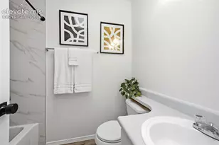 7265 Alpenwood Way, Colorado Springs, CO 80918 - Photo 21