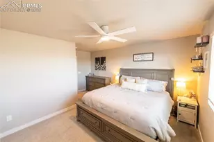 10552 Horton Dr, Colorado Springs, CO 80925 - Photo 21