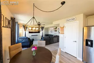 10552 Horton Dr, Colorado Springs, CO 80925 - Photo 9