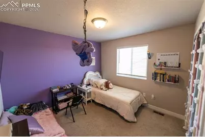 10552 Horton Drive, Colorado Springs, CO 80925 - Photo 29