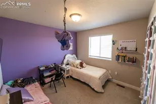 10552 Horton Dr, Colorado Springs, CO 80925 - Photo 29