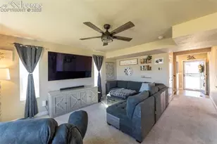 10552 Horton Dr, Colorado Springs, CO 80925 - Photo 3