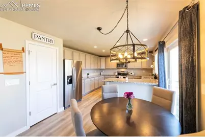 10552 Horton Drive, Colorado Springs, CO 80925 - Photo 7