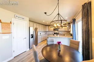 10552 Horton Dr, Colorado Springs, CO 80925 - Photo 7