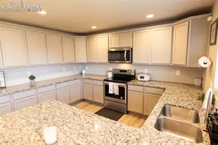 10552 Horton Dr, Colorado Springs, CO 80925 - Photo 15