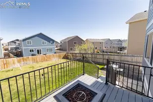 10552 Horton Dr, Colorado Springs, CO 80925 - Photo 43