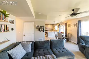 10552 Horton Dr, Colorado Springs, CO 80925 - Photo 5