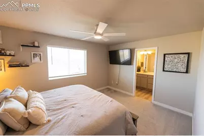 10552 Horton Drive, Colorado Springs, CO 80925 - Photo 19