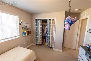 10552 Horton Dr, Colorado Springs, CO 80925 - Photo 31