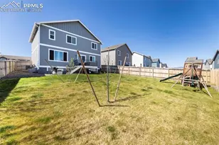 10552 Horton Dr, Colorado Springs, CO 80925 - Photo 45
