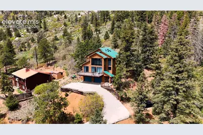 4440 Prairie Street, Cascade, CO 80809 - Photo 17
