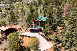 4440 Prairie St, Cascade, CO 80809 - Photo 17
