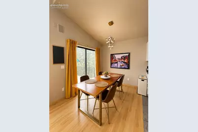 4440 Prairie Street, Cascade, CO 80809 - Photo 11