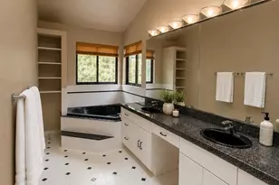 4440 Prairie St, Cascade, CO 80809 - Photo 13