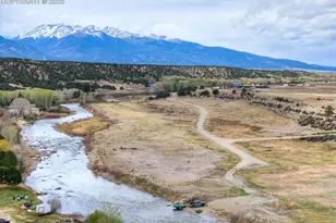 24278 River Rock Ln, Buena Vista, CO 81211 - Photo 1
