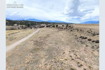 24278 River Rock Lane, Buena Vista, CO 81211 - Photo 3