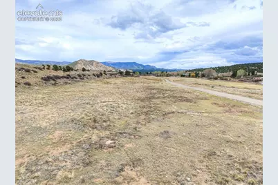 24278 River Rock Lane, Buena Vista, CO 81211 - Photo 5