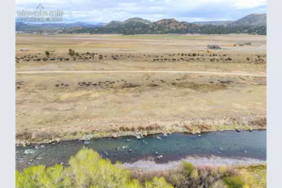 24278 River Rock Lane, Buena Vista, CO 81211 - Photo 7