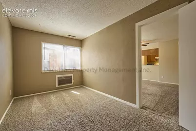 1708 Sawyer Way #176, Colorado Springs, CO 80915 - Photo 11