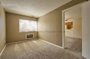 1708 Sawyer Way, Colorado Springs, CO 80915 - Photo 11