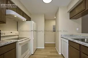 1708 Sawyer Way, Colorado Springs, CO 80915 - Photo 5