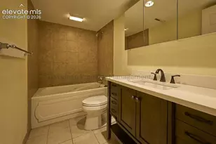 1708 Sawyer Way, Colorado Springs, CO 80915 - Photo 9