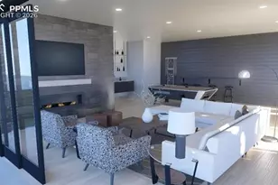 1725 Vine Cliff Heights, Colorado Springs, CO 80921 - Photo 23