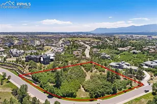 1725 Vine Cliff Heights, Colorado Springs, CO 80921 - Photo 35