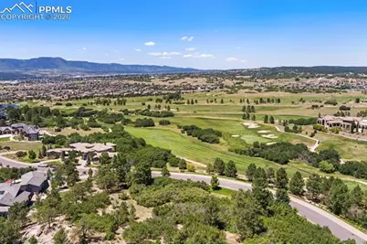 1725 Vine Cliff Heights, Colorado Springs, CO 80921 - Photo 39