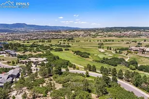 1725 Vine Cliff Heights, Colorado Springs, CO 80921 - Photo 39