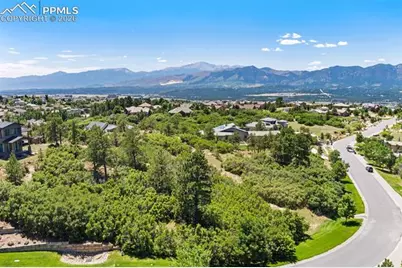 1725 Vine Cliff Heights, Colorado Springs, CO 80921 - Photo 37