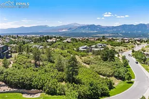 1725 Vine Cliff Heights, Colorado Springs, CO 80921 - Photo 37