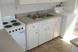 1717 S Wahsatch Ave, Colorado Springs, CO 80905 - Photo 9