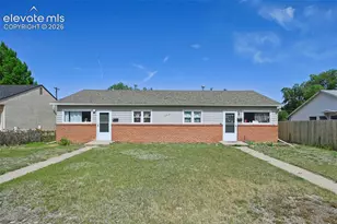 1717 S Wahsatch Ave, Colorado Springs, CO 80905 - Photo 5