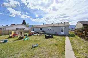 1717 S Wahsatch Ave, Colorado Springs, CO 80905 - Photo 5