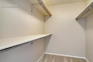 3312 Capstan Way, Colorado Springs, CO 80906 - Photo 27