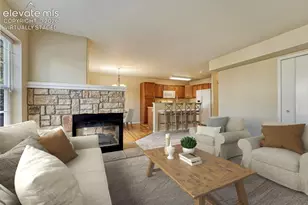 3312 Capstan Way, Colorado Springs, CO 80906 - Photo 5