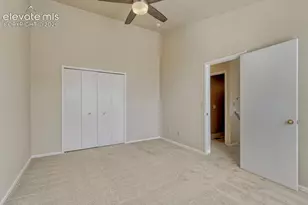 3312 Capstan Way, Colorado Springs, CO 80906 - Photo 31