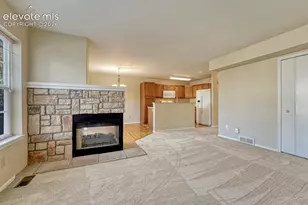 3312 Capstan Way, Colorado Springs, CO 80906 - Photo 45