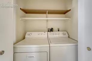 3312 Capstan Way, Colorado Springs, CO 80906 - Photo 27