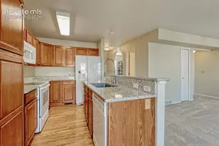 3312 Capstan Way, Colorado Springs, CO 80906 - Photo 7