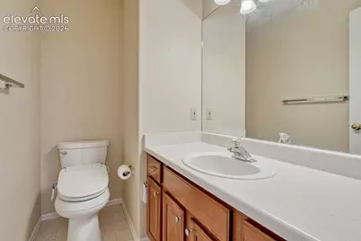 3312 Capstan Way, Colorado Springs, CO 80906 - Photo 21