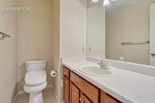 3312 Capstan Way, Colorado Springs, CO 80906 - Photo 21