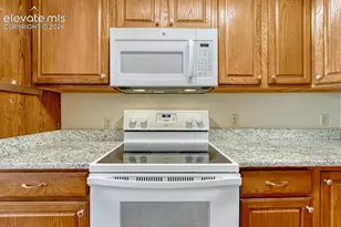 3312 Capstan Way, Colorado Springs, CO 80906 - Photo 17